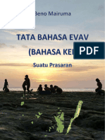 Tata Bahasa Evav1 - Compressed