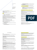 CLASES PRIMER PARCIAL BIOQUIMICA (2)