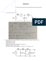 Práctica 6