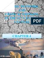 Chapter 4 Climate Change 1