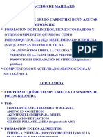 TOXICOLOGIA DE ALIEMENTOS - PARTE 02-2 DE 2