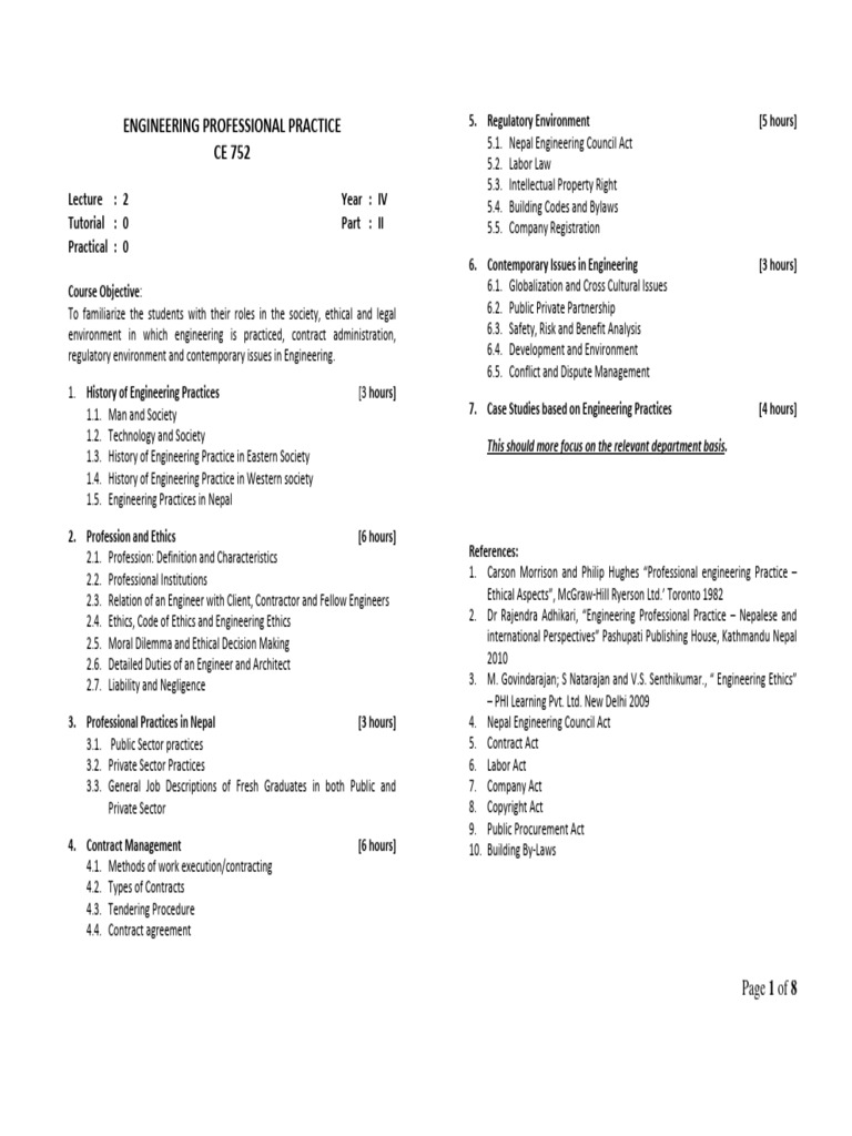 BCT 4th Year Core | PDF | Internet | World Wide Web