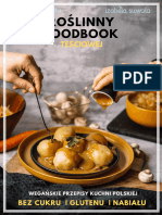 RoÅ Linny Foodbook - Teå Ciowej! 2