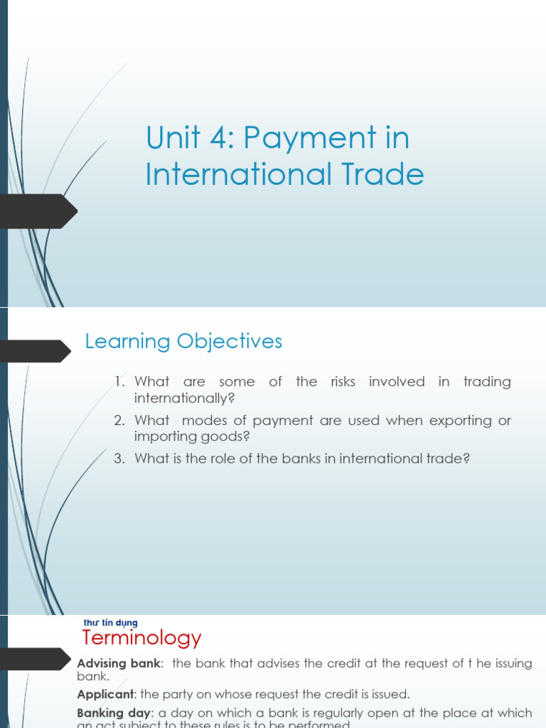 unit-4-payment-in-international-trade-to-sts-pdf-letter-of