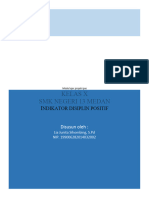 Modul Ajar IPAS (1)