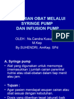 12.presentasi Syringe Pump