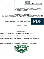 AF1-EQUIPO2- M2