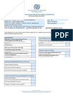 01 CANADA Checklist_v1