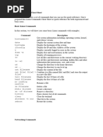 01_Linux Commands Cheat Sheet