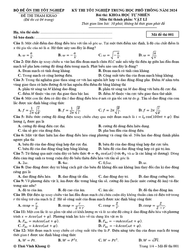  tk t t nghi p thpt 2024 m 001 pdf