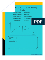 document pdf