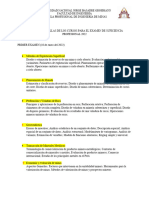 CURSOS Y SUMILLAS EXAMEN PROFESIONAL 2022 PARA DIFUSIÓN