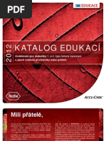Download Katalog edukac 2012  by accuchek SN72914381 doc pdf