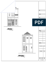 RUMAH Q-Model.pdf 3