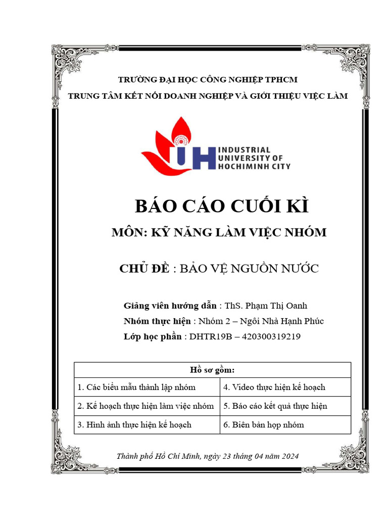 BCCK N2 219 | PDF