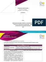 Anexo 4 - Formato Escenario 4 - Acción pedagógica