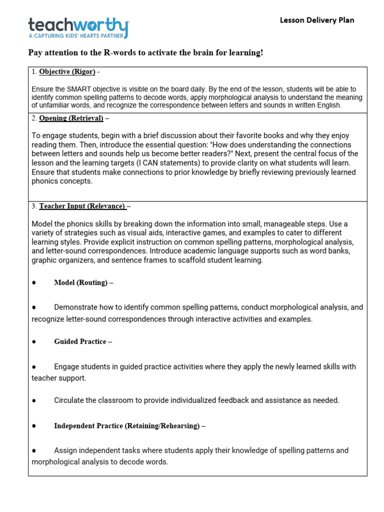 delivery-plan-2022-pdf-phonics-cognition