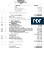 EJERCICIO  PRACTICO IR-2 12-2023 EQUIVALENTE AL 2DO PARCIAL - copia