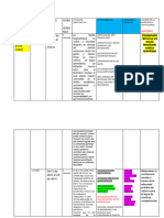 PLANIFICACIÓN CURRICULAR-MATRIZ-2023