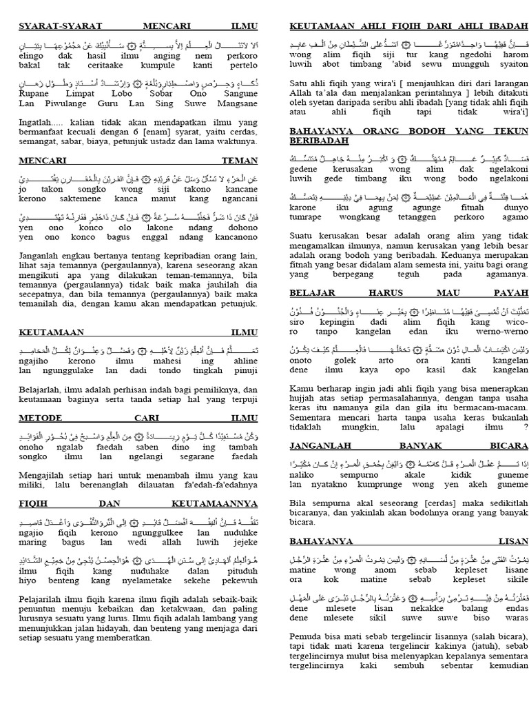 Erotik porno Melissa