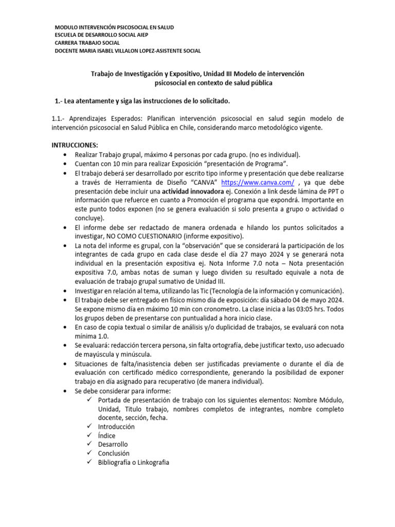 trabajo-unidad-iii-modulo-intervenci-n-psicosocial-en-salud-martes-09