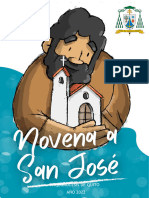 NOVENA_A_SAN_JOSÉ_2022