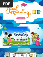 PARIHABA | PDF