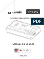 TM1240-Manual-de-usuario