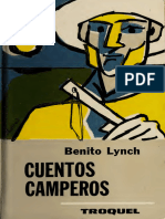 Cuentos camperos