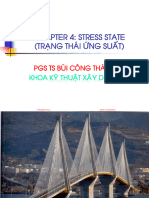 suc-ben-vat-lieu_bui-cong-thanh_chapter-4-stress-stat - [cuuduongthancong.com]