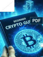 Crypto_Trading_For_Beginner_Traders.pdf moc