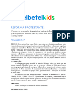 reforma protestante (1)