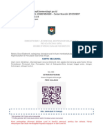 Ditjen Dukcapil Kemendagri - Cetak Mandiri 20230907