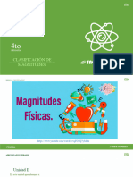 F4_U2_S9 Clasificación de las magnitudes II (2)