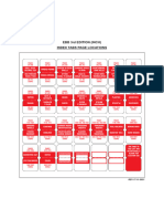 EBB3INCH Tab Locations