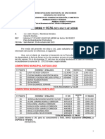 Informe 110-2021 Licencia-Carta