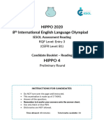 Hippo 2020preliminaryhippo4 s10