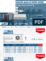 BOLETÍN_ADINA_PANAMÁ_ZONA_LIBRE