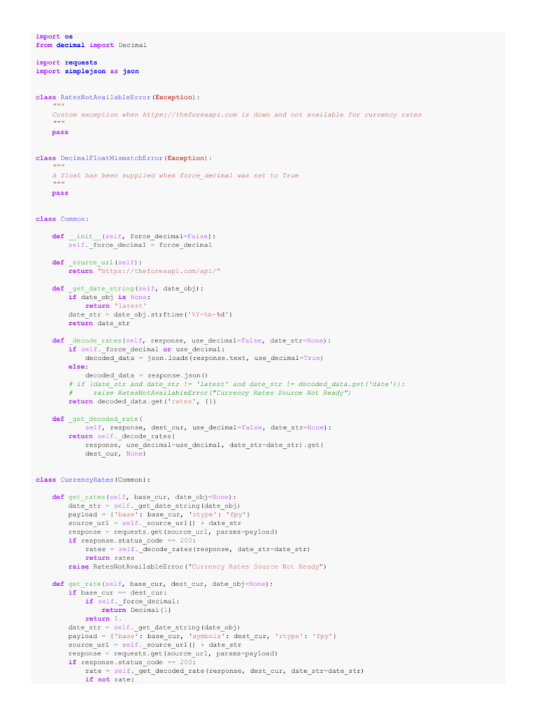 Code3 PDF - 6635ad4963e35 | Download Free PDF | Computing