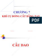 khi-cu-dien__chuong7_khicu_dongcat_bangtay - [cuuduongthancong.com]