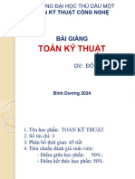 BG Toan Ky Thuat
