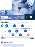 S05 Toma de decisiones - 18.03.23