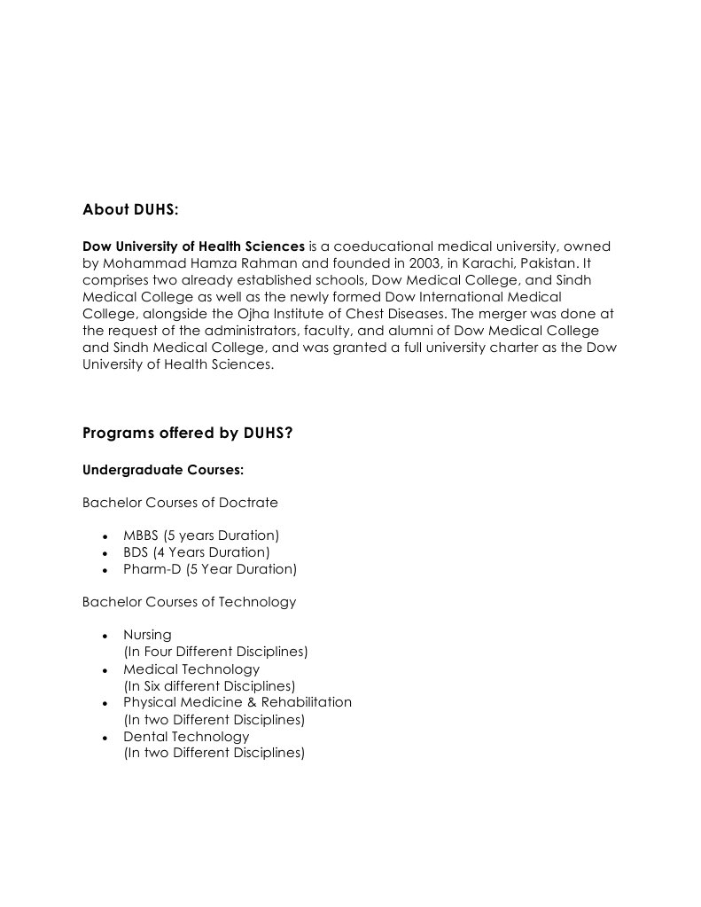 Data Processing and Encoding Guide | PDF