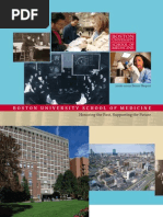 Download BU Medical Donor Report by davidjgoldberg SN72916329 doc pdf