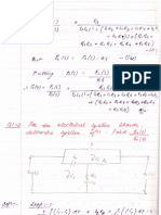 Assignment- I Answers - Abiranjan