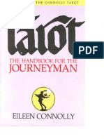 Toaz - Info Tarot Handbook For The Journeyman Eileen Connolly PR