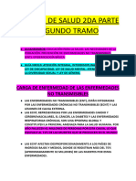 Sistema de Salud Examen Parte 2-1