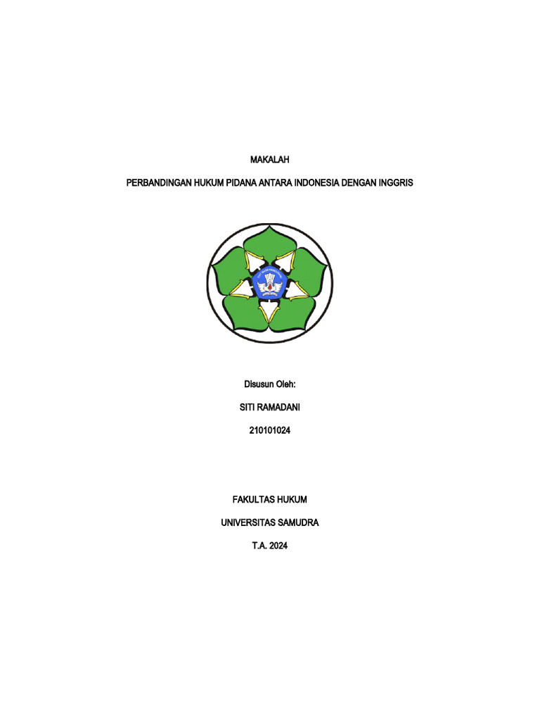 perbandingan-hukum-pidana-sitii-pdf