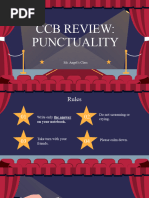 CWB Visual Acuity Certification Form | PDF | Optometry | Visual Acuity