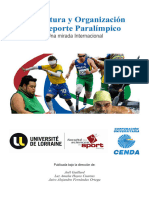 estructura_y_organizacion_del_deporte_paralimpico_-_una_mirada_internacional